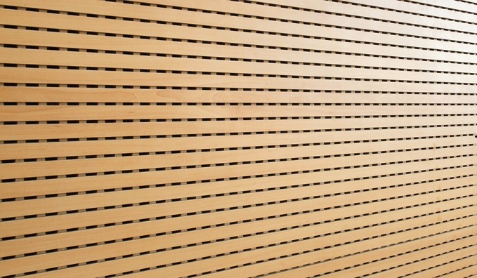 Βιομηχανικά Προϊόντα