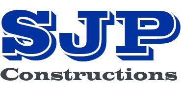 sjp constructions